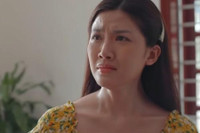 Đời thường quyến rũ của 2 mỹ nhân ‘dại trai’ nhất màn ảnh Việt