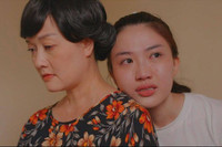 Đời thường quyến rũ của 2 mỹ nhân ‘dại trai’ nhất màn ảnh Việt