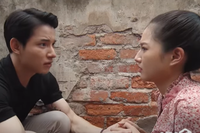 Đời thường quyến rũ của 2 mỹ nhân ‘dại trai’ nhất màn ảnh Việt