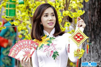 [ẢNH] Những Hoa hậu 'lóa mắt' trước tiền 'bẩn', đánh mất mình trên con đường lợi danh