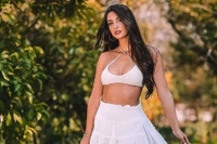 Nhan sắc 'cực phẩm' của các thí sinh dự thi Hoa hậu Trái Đất 2021