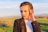 Nhan sắc 'cực phẩm' của các thí sinh dự thi Hoa hậu Trái Đất 2021