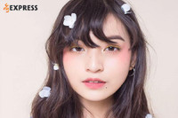 Cặp đôi hotgirl 'vạn người mê' của các chương trình về IELTS 