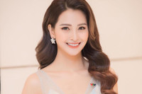 ‘Tình cũ’ xinh đẹp nhưng đầy mưu mô của Đăng (Thanh Sơn) trong ‘11 tháng 5 ngày’ là ai?