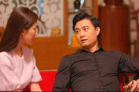 Đời thường quyến rũ của 2 mỹ nhân ‘dại trai’ nhất màn ảnh Việt