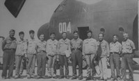 C-130 Hercules: Từ biểu tượng vận tải cơ Mỹ đến dấu ấn trong KQND Việt Nam