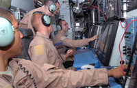 Venezuela tố máy bay do thám Mỹ xâm phạm không phận, căng thẳng leo thang