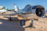 Tiêm kích cổ điển J-6 bất ngờ thành ‘quân bài chiến lược’ mới của Trung Quốc