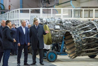 [ẢNH] Lý do Su-57 Nga vẫn xếp 'chiếu dưới' so với F-22 Mỹ ít nhất cho tới năm 2025