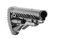 [ẢNH] Ấn Độ có ngay siêu súng từ Israel để đối phó Trung Quốc tại vùng giáp biên