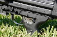 [ẢNH] Ấn Độ có ngay siêu súng từ Israel để đối phó Trung Quốc tại vùng giáp biên