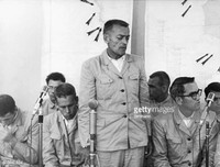 [ẢNH] Tòa Mỹ yêu cầu Triều Tiên bồi thường 2,3 tỷ USD cho sự kiện năm 1968