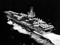 [ẢNH] Tòa Mỹ yêu cầu Triều Tiên bồi thường 2,3 tỷ USD cho sự kiện năm 1968