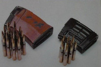 [ẢNH] Khẩu súng bắn tỉa ám ảnh lính Mỹ trong chiến tranh Việt Nam