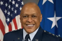 [ẢNH] Mỹ vừa phóng tên lửa đạn đạo có thể khuất phục cả S-400 Nga