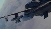 [ẢNH] Có F-22 và F-35 nhưng tại sao Mỹ vẫn phải mua thêm chiến đấu cơ thế hệ 4,5?