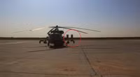 Hệ thống tên lửa S-300 Nga tại miền Trung Syria với sự thật khiến tất cả đều 'ngã ngửa'