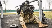Ukraine phớt lờ cảnh báo của Mỹ khi sử dụng tên lửa Javelin tại miền Đông