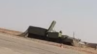 Hệ thống tên lửa S-300 Nga tại miền Trung Syria với sự thật khiến tất cả đều 'ngã ngửa'