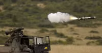 Ukraine phớt lờ cảnh báo của Mỹ khi sử dụng tên lửa Javelin tại miền Đông