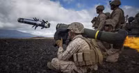 Ukraine phớt lờ cảnh báo của Mỹ khi sử dụng tên lửa Javelin tại miền Đông