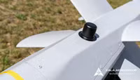 Quân đội Nga tích cực sử dụng UAV cảm tử Lancet-3 ở Ukraine