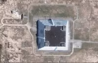 [ẢNH] Hệ thống đánh chặn của Nga có thể phá hủy tên lửa đạn đạo đối phương ngay khi rời bệ phóng