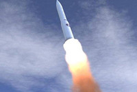 [ẢNH] Mỹ dự định loại bỏ tên lửa hạt nhân uy lực nhất thế giới