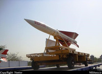 [ẢNH] Hệ thống phòng không khét tiếng một thời vừa bắn hạ MiG-29 Nga