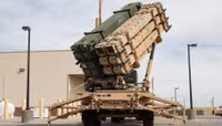 Mỹ lần đầu mang phiên bản Patriot mạnh ngang S-400 tới Philippines tập trận