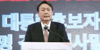 Tân Tổng thống Hàn Quốc, ẩn số mới trên bán đảo Triều Tiên