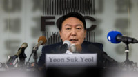 Tân Tổng thống Hàn Quốc, ẩn số mới trên bán đảo Triều Tiên