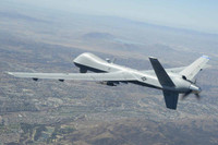 [ẢNH] Trung Quốc lạnh gáy khi Ấn Độ hỏi mua 30 