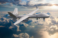 [ẢNH] Trung Quốc lạnh gáy khi Ấn Độ hỏi mua 30 