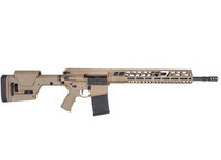 [ẢNH] Ấn Độ trang bị 72.000 súng trường tấn công Mỹ cho binh lính giáp biên