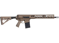 [ẢNH] Ấn Độ trang bị 72.000 súng trường tấn công Mỹ cho binh lính giáp biên