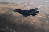 [ẢNH] Nga mỉm cười khi 