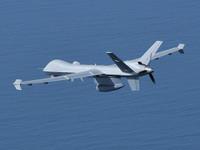 [ẢNH] Trung Quốc lạnh gáy khi Ấn Độ hỏi mua 30 