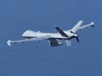 [ẢNH] Trung Quốc lạnh gáy khi Ấn Độ hỏi mua 30 