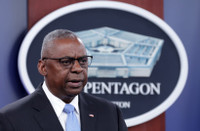 Nỗ lực hòa bình dang dở của thủ lĩnh Hamas vừa bị ám sát tại Iran