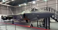 Thái Lan bất ngờ lên kế hoạch mua chiến đấu cơ tàng hình F-35 của Mỹ