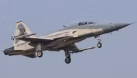 Thái Lan bất ngờ lên kế hoạch mua chiến đấu cơ tàng hình F-35 của Mỹ