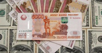 Nga thu 98 tỷ USD từ bán năng lượng chỉ trong 100 ngày chiến sự tại Ukraine