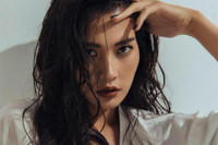 [ẢNH] Những cặp đôi cầu thủ và mỹ nhân Việt có hôn nhân hạnh phúc