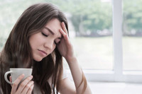 [ẢNH] 'Cơn sốt' gà ủ muối giá rẻ và mối nguy hại từ thực phẩm không rõ nguồn gốc