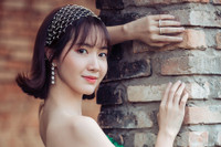 [ẢNH] Cuộc sống hiện tại của những 'hiện tượng mạng' đình đám một thời