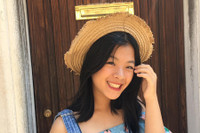 [ẢNH] Con gái nghệ sĩ Chiều Xuân thay đổi thế nào sau 7 năm tham gia The Voice Kids? 