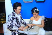 [ẢNH] Số phận khác biệt của dàn con nuôi nghệ sĩ Hoài Linh