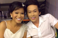 [ẢNH] Số phận khác biệt của dàn con nuôi nghệ sĩ Hoài Linh