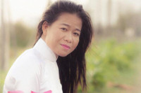 [ẢNH] Số phận khác biệt của dàn con nuôi nghệ sĩ Hoài Linh